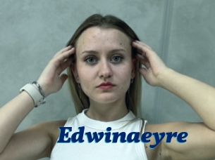 Edwinaeyre