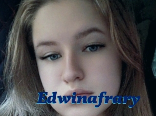 Edwinafrary