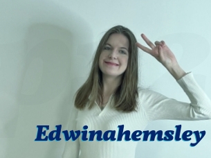 Edwinahemsley