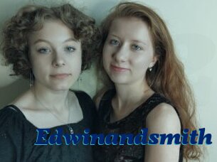 Edwinandsmith