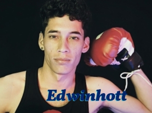 Edwinhott