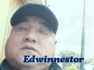 Edwinnestor