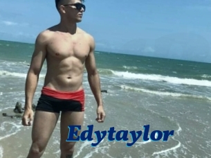 Edytaylor