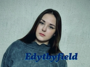 Edytbyfield