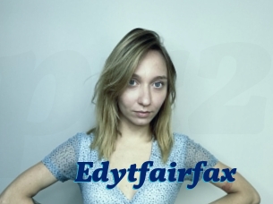 Edytfairfax