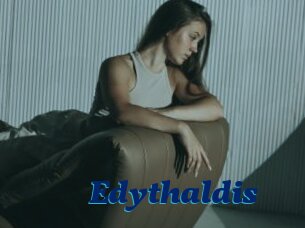 Edythaldis