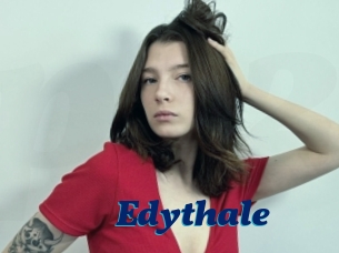 Edythale