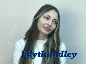 Edythandley