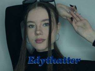 edythatter Px 24