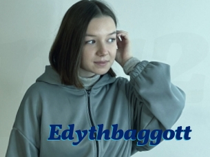 Edythbaggott