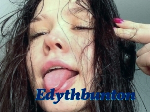 Edythbunton