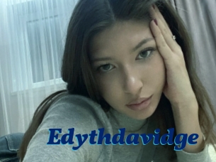 Edythdavidge