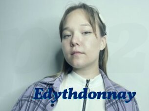 Edythdonnay