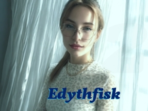 edythfisk Px 24