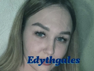 Edythgales