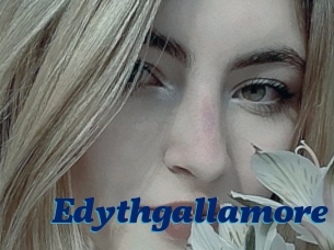 Edythgallamore