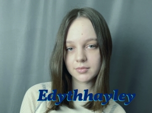 Edythhayley