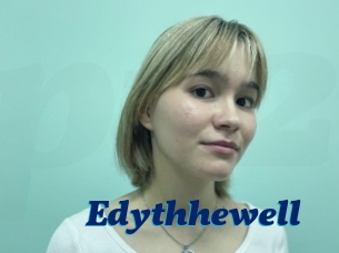 Edythhewell