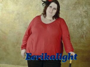 Eerikalight