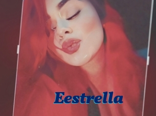 Eestrella