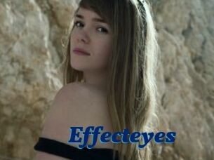 Effecteyes