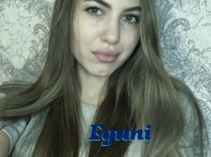 Eguni