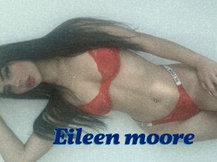 Eileen_moore