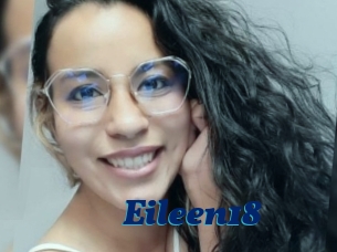 Eileen18