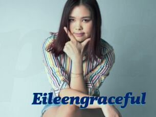 Eileengraceful