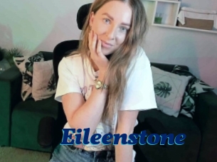 Eileenstone