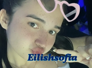 Eilishsofia