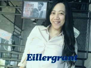 Eillergrant