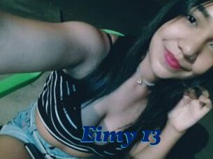 Eimy_13