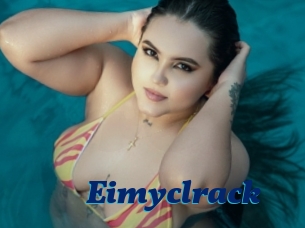 Eimyclrack