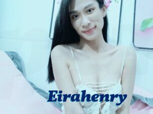 Eirahenry