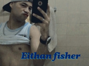 Eithan_fisher