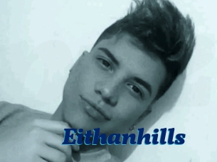 Eithanhills