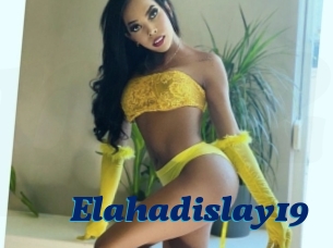 Elahadislay19