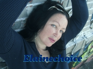 Elainechoice