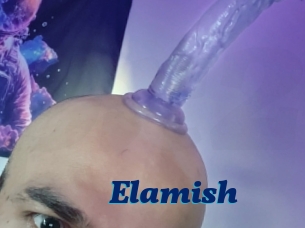 Elamish