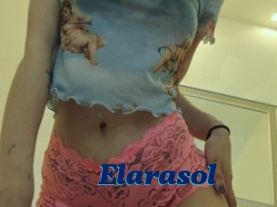 Elarasol