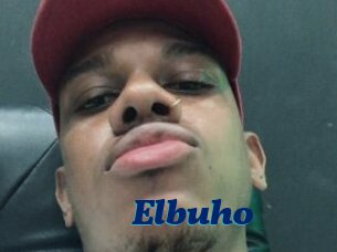 Elbuho