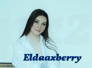 Eldaaxberry