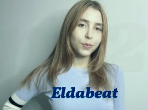 Eldabeat