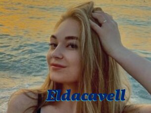 Eldacavell