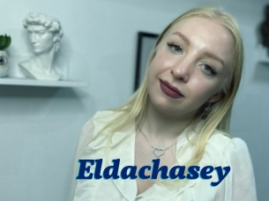 Eldachasey