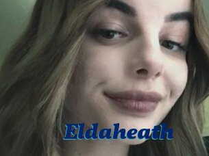 Eldaheath