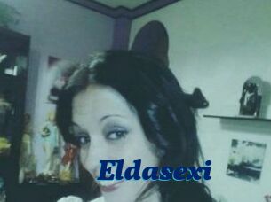 Eldasexi