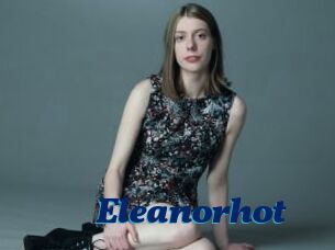 Eleanorhot