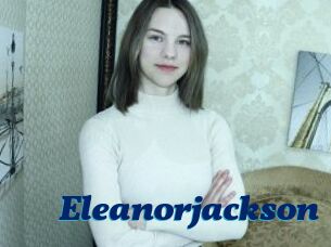 Eleanorjackson